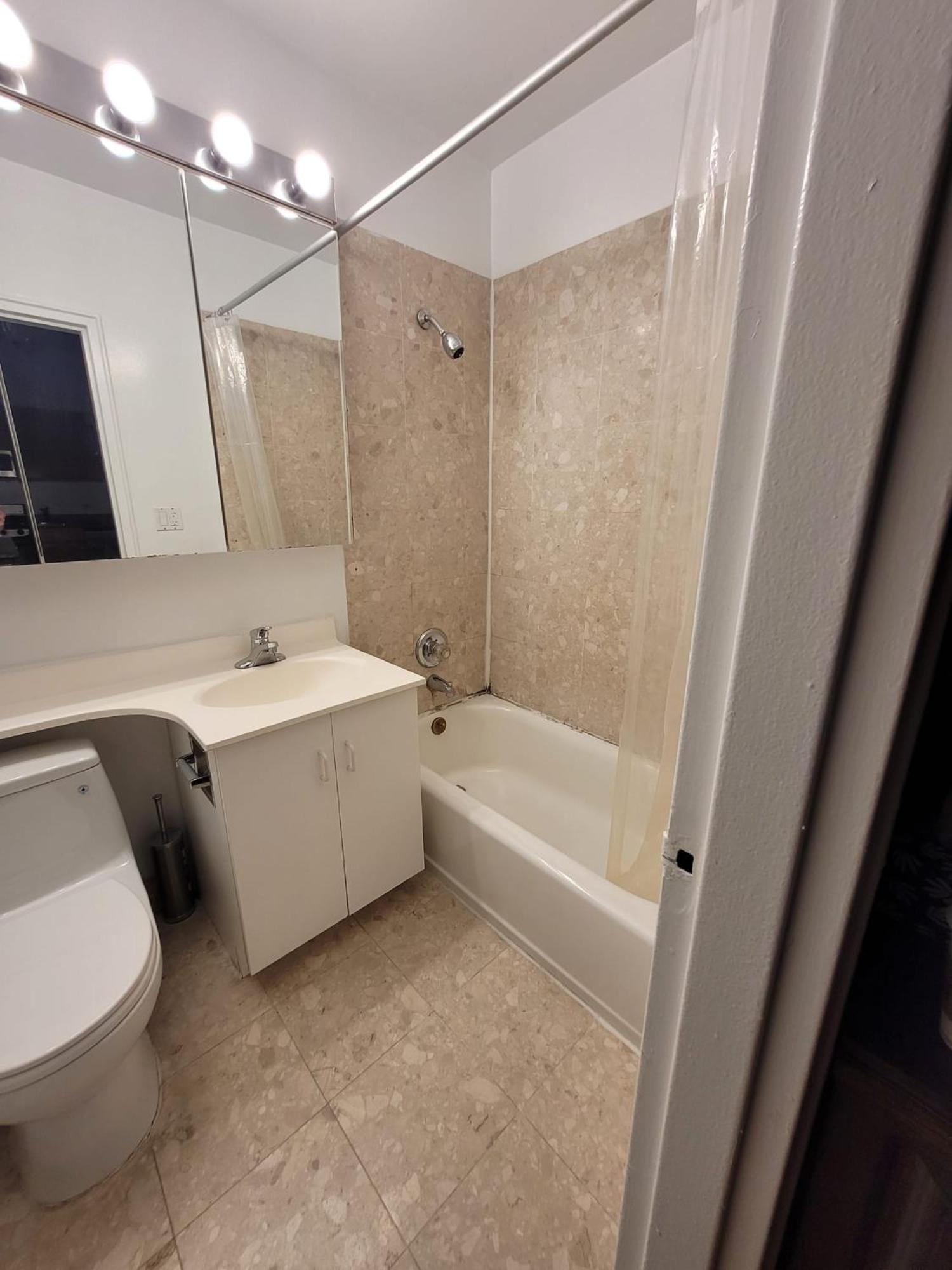 Upper East Side 2 Bedrooms Gem New York Exterior foto